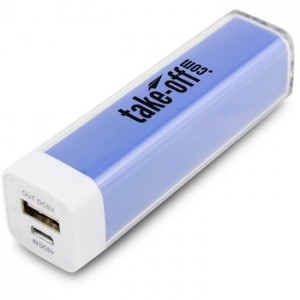 Remote charger from ePromos