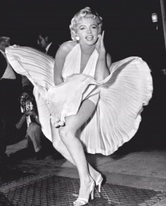 Old Hollywood Movie Mania