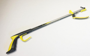 grabber