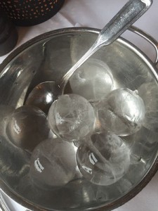 GAME – My water broke