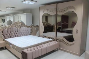 bedroom decorating ideas