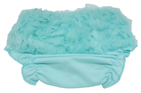 diaper cover from Always Under Pay