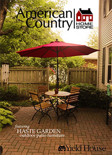 american country home store