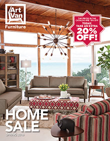 https://www.catalogs.com/catalog/art-van-furniture