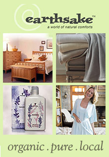 earthsake catalog