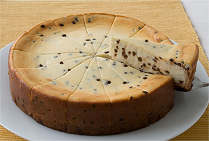 Eli's Cheesecake