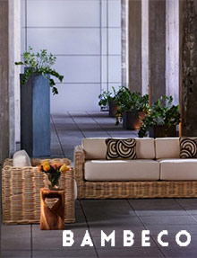 Bambeco catalog