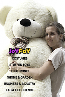 Joyfay discount catalog