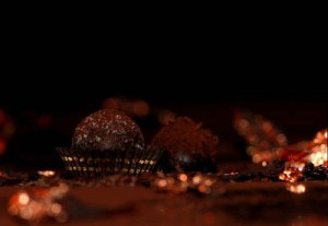 cheescake bites