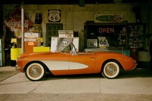 diecast cars