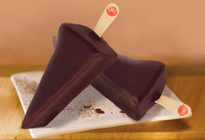 eli's cheesecake dippers