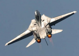 Top Gun