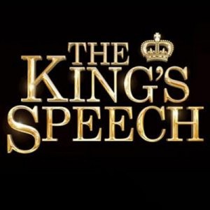 The King’s Speech