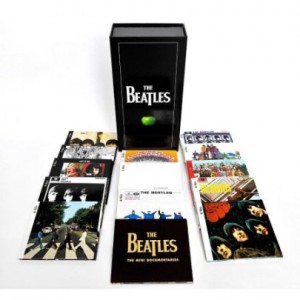 The Beatles