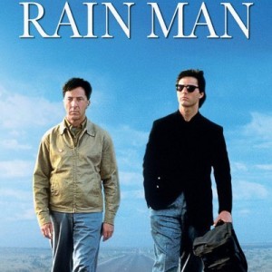 Rain Man