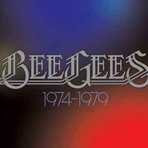 Bee Gees: 1974-1979