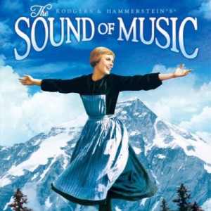 The Sound of Music