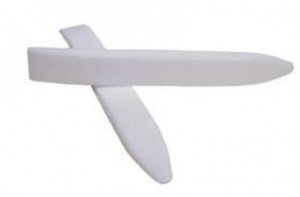 Bone folder