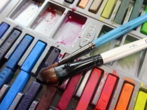 tools every crafter should have