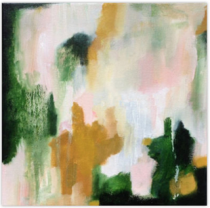 DecorVibes art