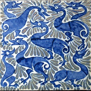 tile