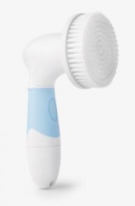 cleaning brush