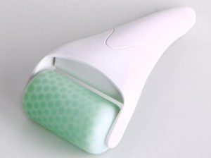 ice roller