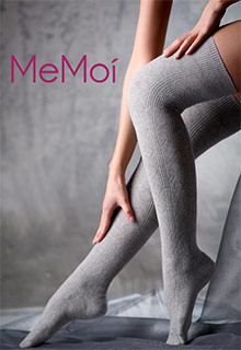 MeMoi catalog