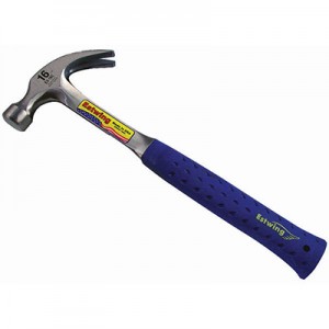Hammer