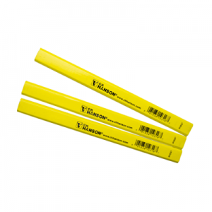 Carpenter Pencil