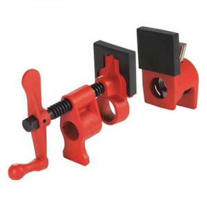 Clamps