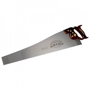 Handsaw
