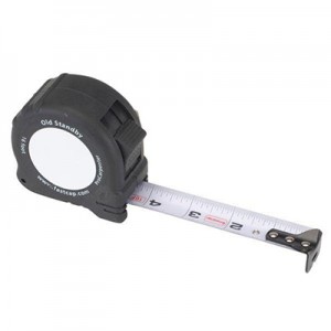 Tape Measure
