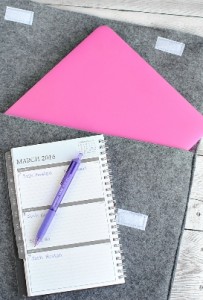 Laptop Sleeve