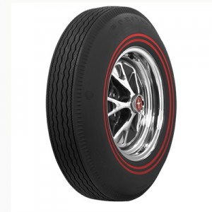 Tires and wheels