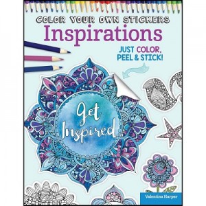 gifts for spiritual people