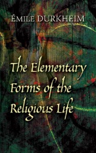 gifts for spiritual people