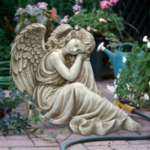 gifts for spiritual people