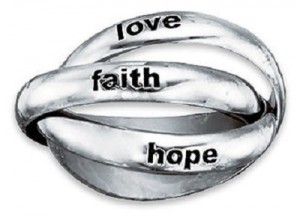 gifts for spiritual people