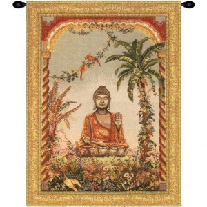 gifts for spiritual people