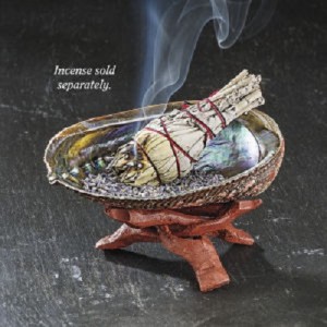 gifts for spiritual people