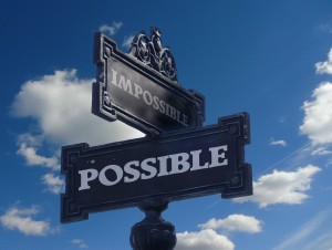 draw up a plan