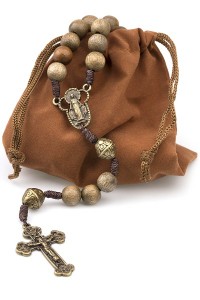 gifts for spiritual people