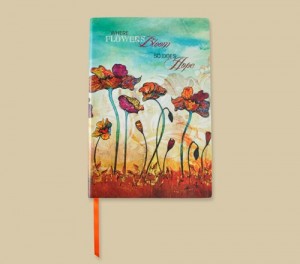 dream journals