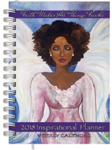 gifts for spiritual people