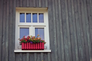 Easy Small Wood Projects