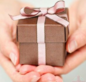 gifts for spiritual people