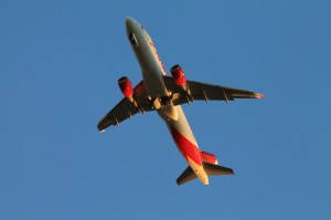 Avionics