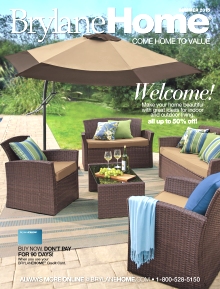 brylanehome catalot