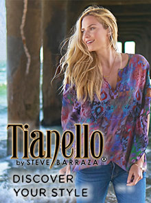 tianello at catalogs.com